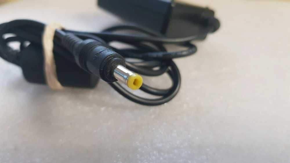 Incarcator Casio AD-C51G 5.3V 0.65A 650mA