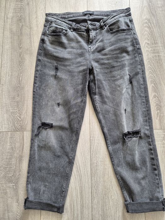 Blugi Boyfriend Mohito