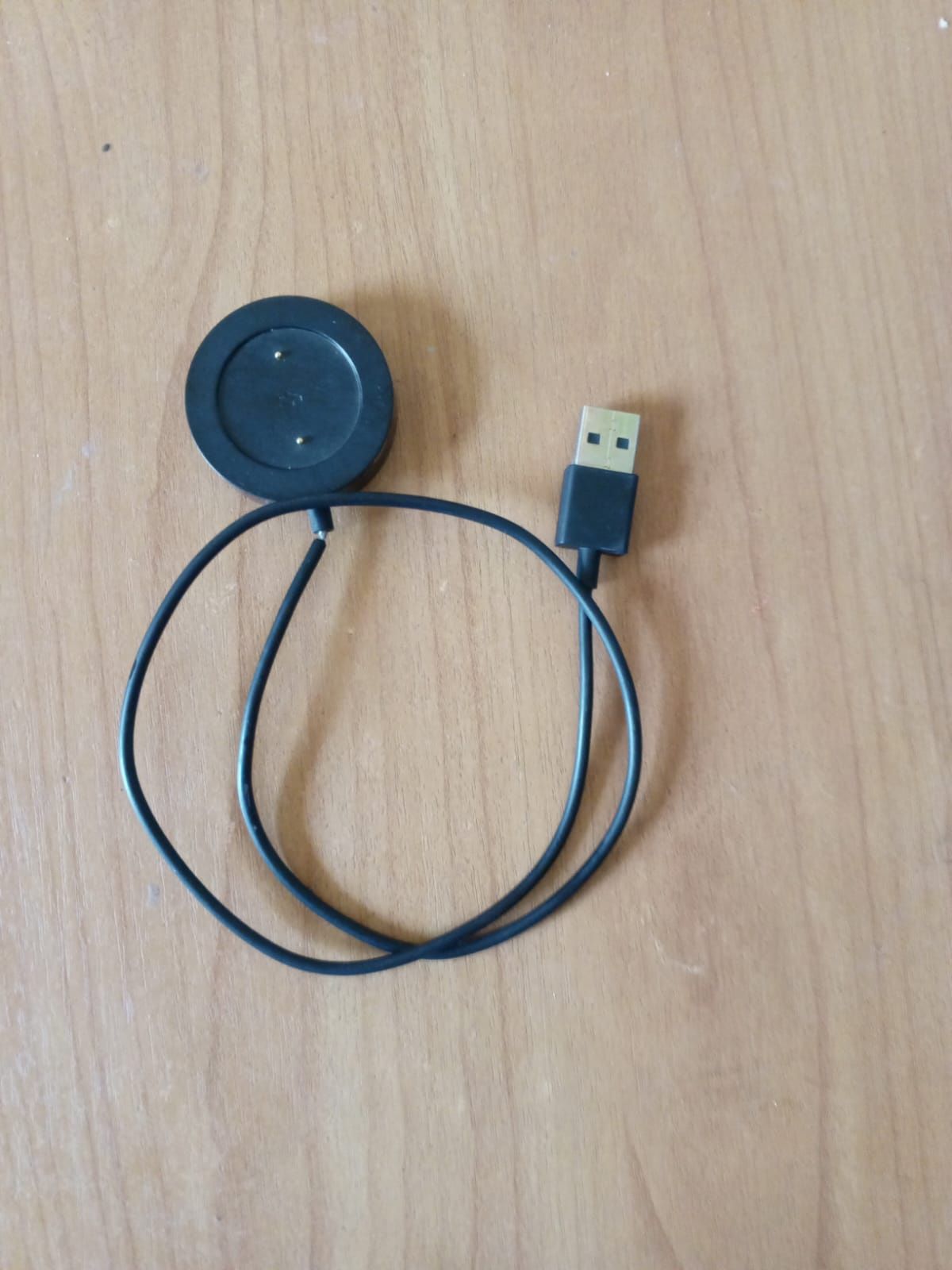Xiaomi Watch S1 Active