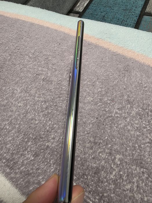 Samsung Note 10 + ( plus)