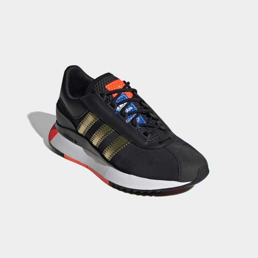 Adidas (размер 40)