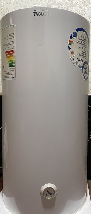 Royal Premium Ariston