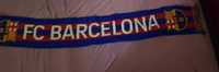 Fular FC Barcelona