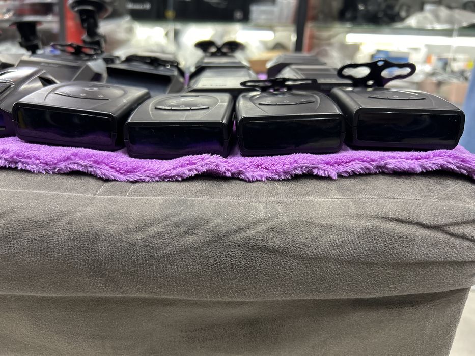 neoline 7500 holati zor faqat shaharga zor