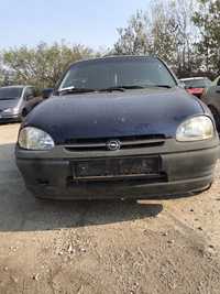 Dezmembrez opel Corsa