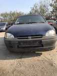 Dezmembrez opel Corsa