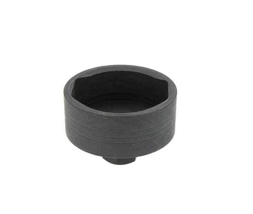 Tubulara speciala butuc spate BPW 3/4″ – 111mm