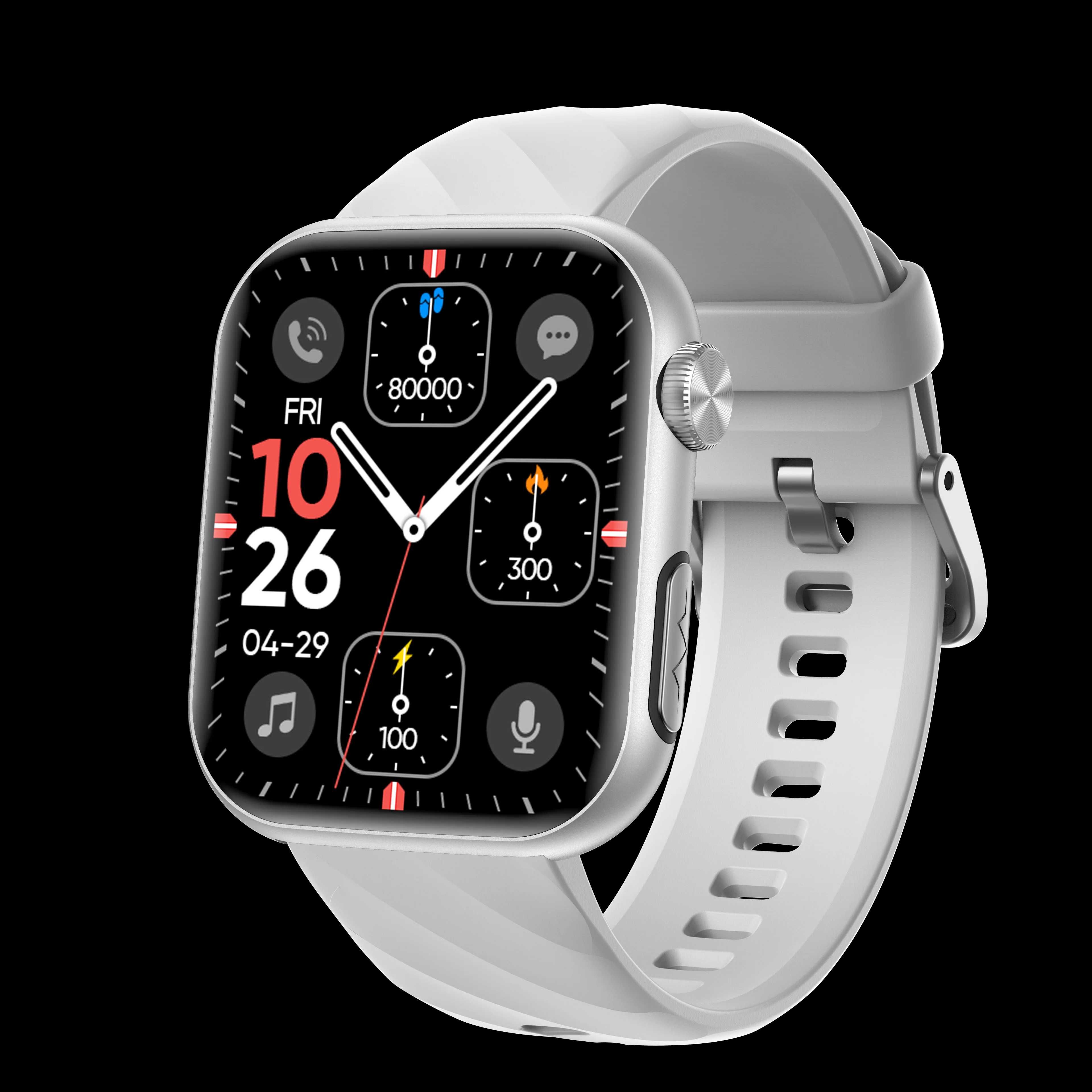 Смарт часы,smart watch, купить смарт час, электронные часы, умные часы