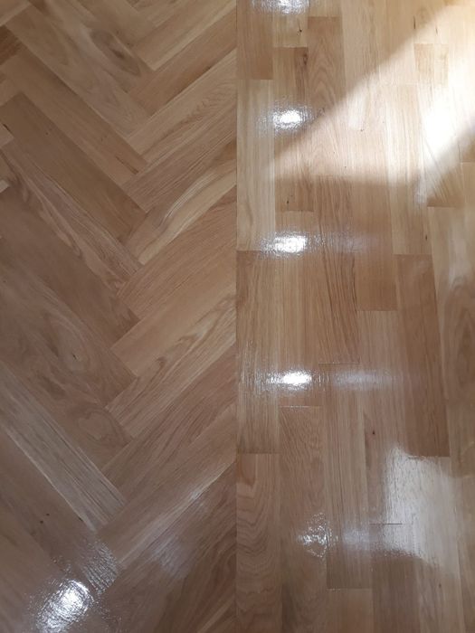 Parchetari Galați braila Tulcea Focșani