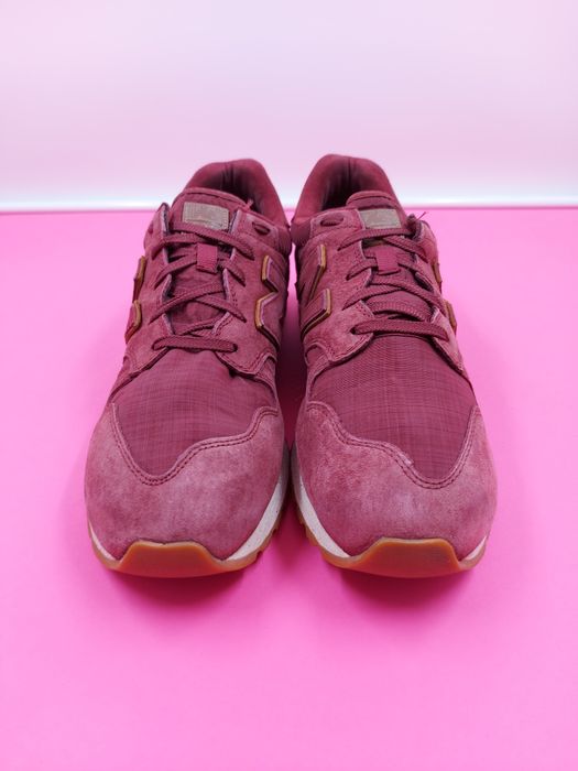 New Balance 520 номер 46.5 Оригинални мъжки обувки