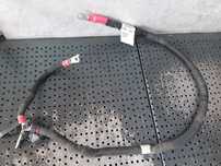 cablu alternator 46349131 2.2d  fiat ducato euro 6  65776263