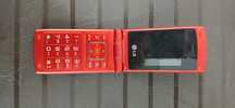 Telefoane mobile