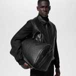 Geanta de calatorie Louis Vuitton M44810 Keepall Bandoulière 50