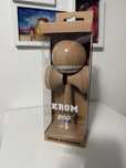 Kendama Krom Pop Sticky LOL Natty Sold out in cutie ca noua