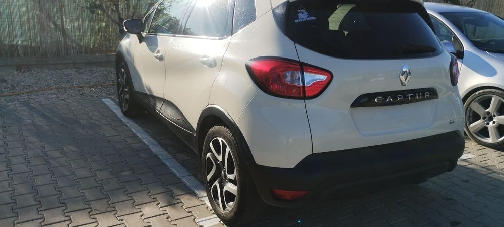 Renault.. captura