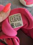 ADIDAS Адидас маратонки
