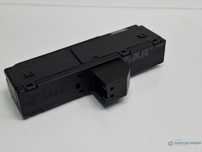Buton senzori parcare AUDI A4 IV 8K2, B8 2007 - 2015 TDI CAGB, CJCB, CSUB 8K1959673G