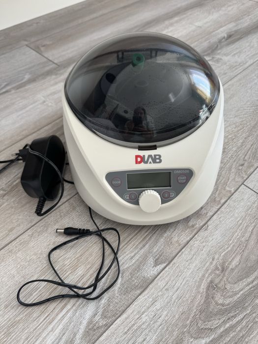 Продам центрифугу