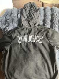 Hoodrich everest hoodie
