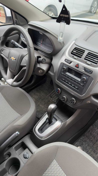 Cobalt Naxt/nasiya savdo