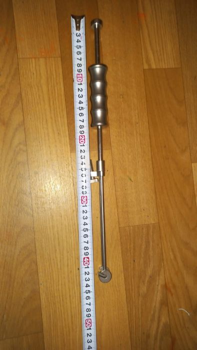 Продам Обратный Молоток Для Выравнивания кузовных вмятин