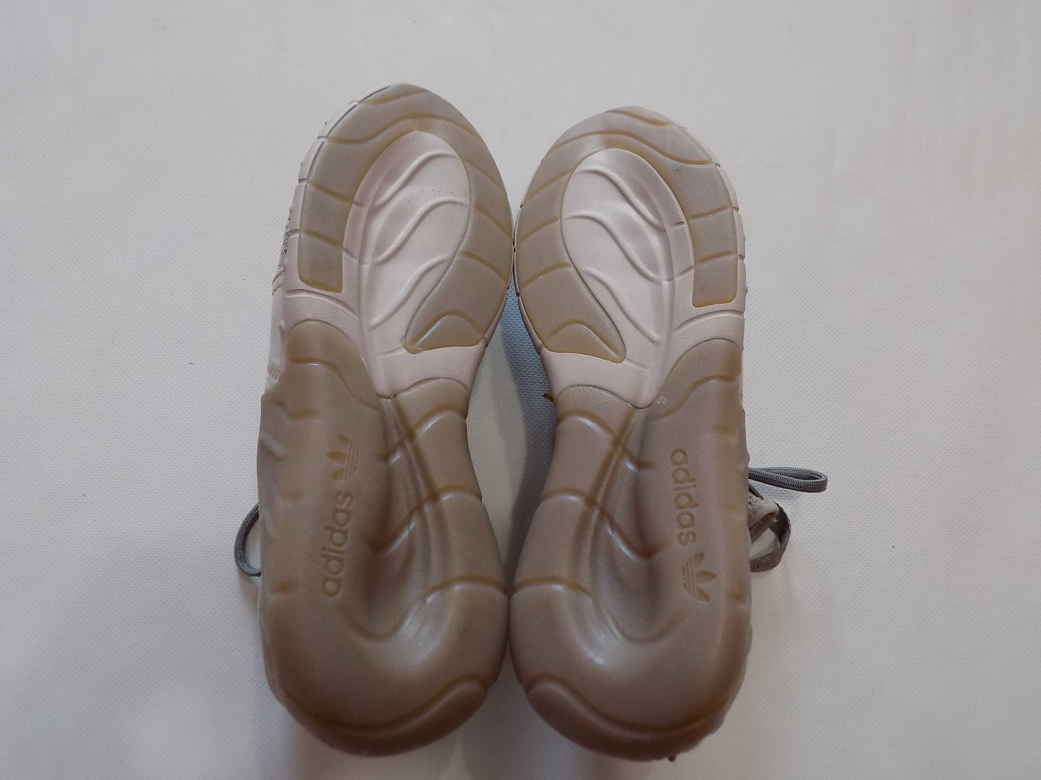 нови маратонки adidas tubular rise оригинал мъжки 43 27.5 см/44 28 см