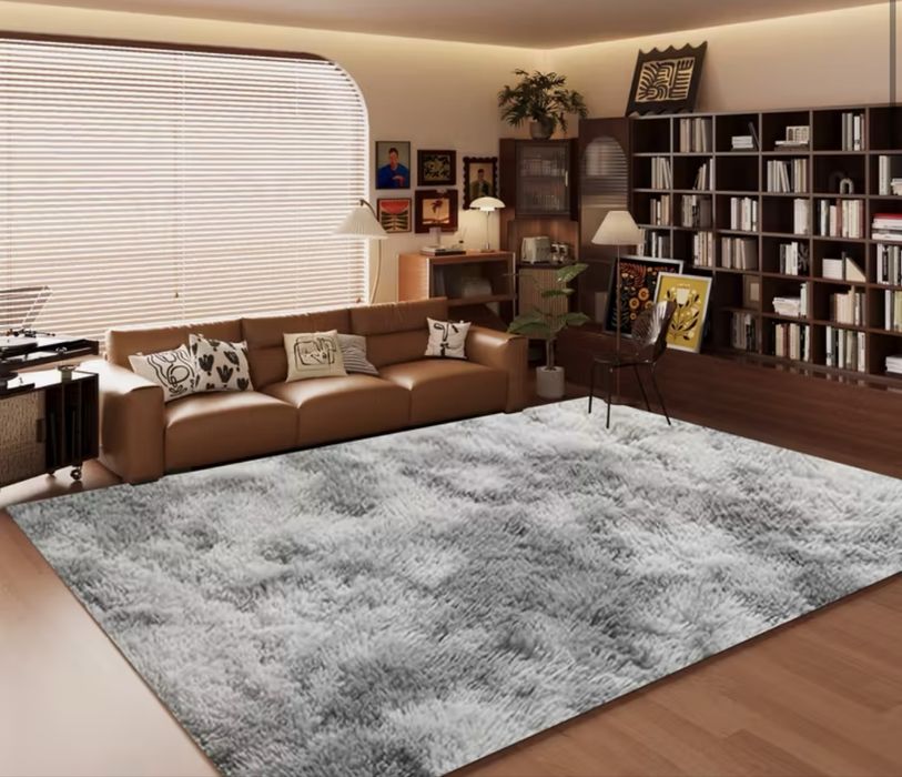 Най-добрите килимк