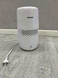 Увлажнитель возлуха Philips