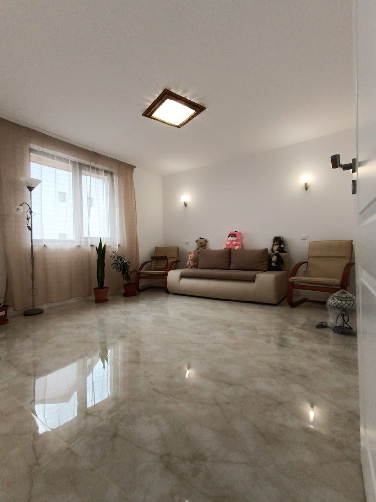 Casă de vânzare Dâmbovița -Crevedia Proprietar.