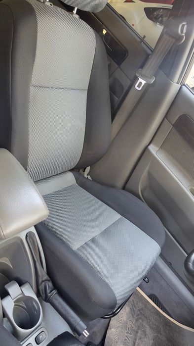 Chevrolet Gentra 2021 -yil Avtomat 46 000km