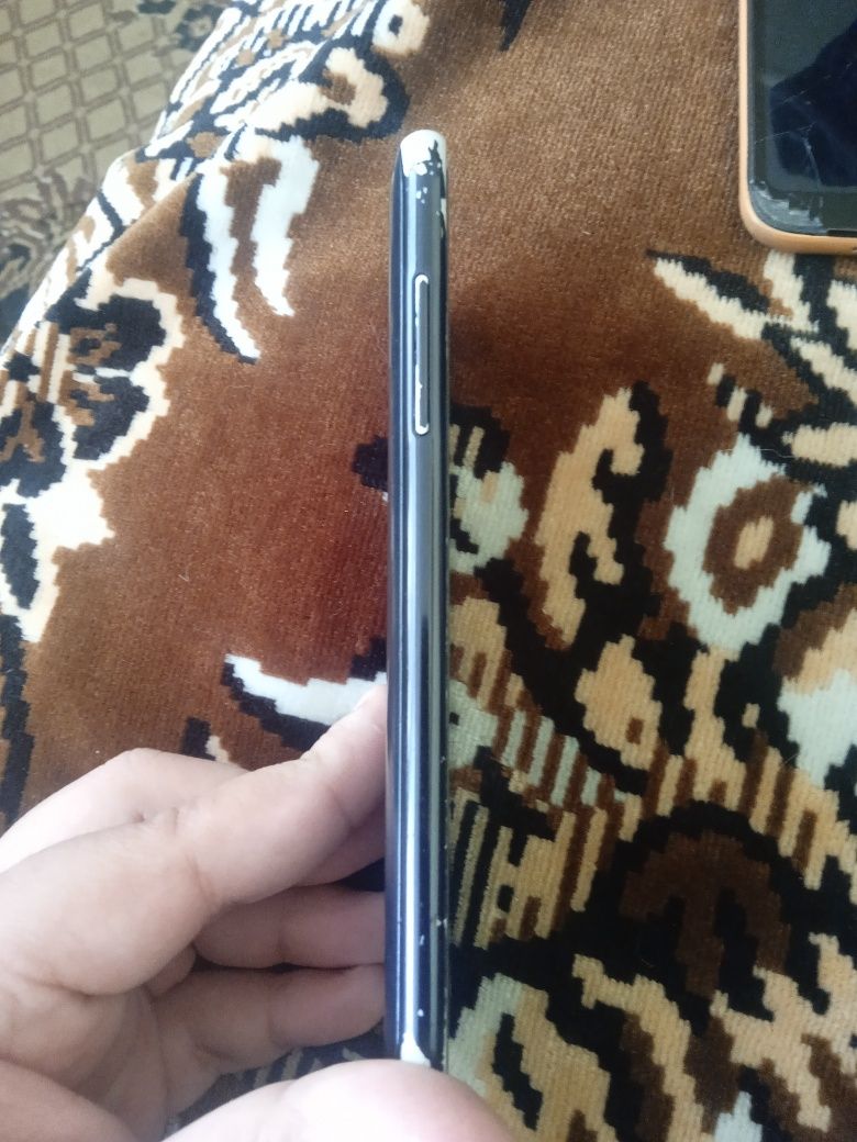 Samsung Galaxy J2 (2016)