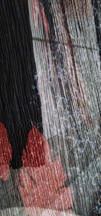 Пола DESIGUAL р-р XL нова