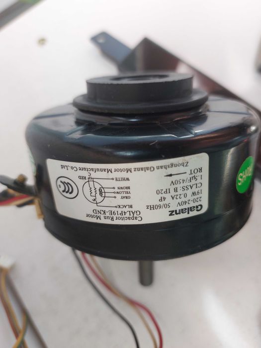 Vand placa electronica aer conditionat Northstar,Yamato,altele