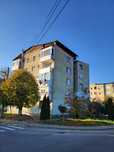 Vand Apartament 2 Camere Decomandat