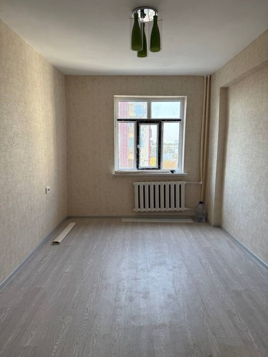 Срочно продается Кадышва бывшая общежитие Своя (1/7/9 санузел 2 семью)