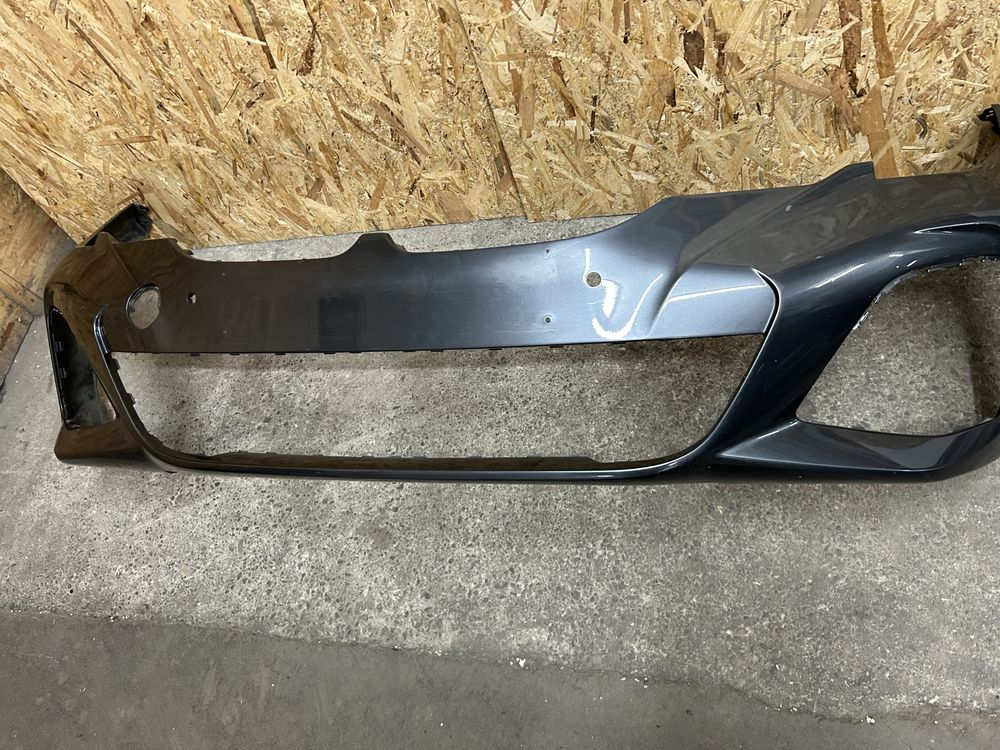 Bara fata bmw G20 G21 seria 3 M paket 2019-2022