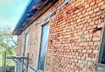 Servici de constructi și  renovari pentru orice tip de locuință