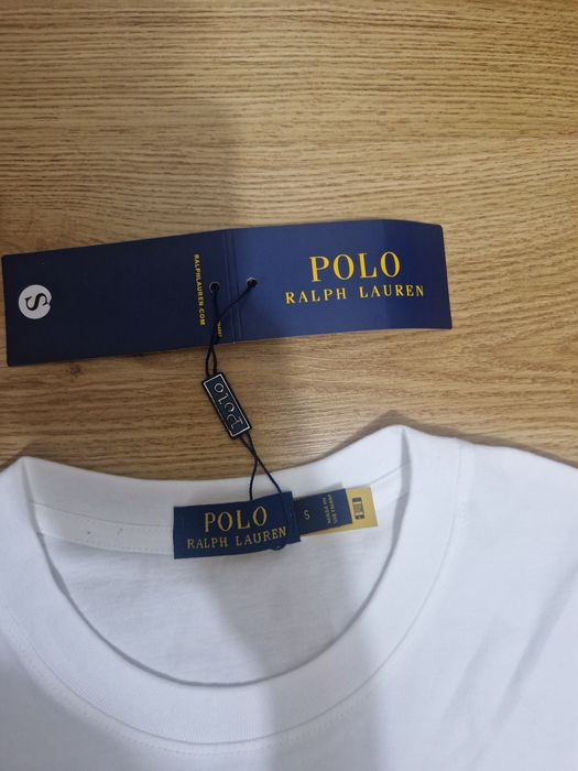 Polo Ralph Lauren