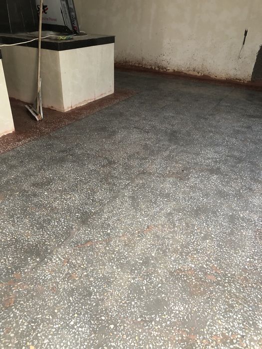 Mazayka quyamiz zavod va sexlarga