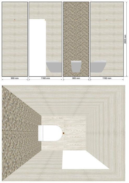 Все работы система строки полностью гарантия.