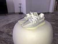 Adidas Yeezy Boost 350 V2 Static Non-Reflective Originali