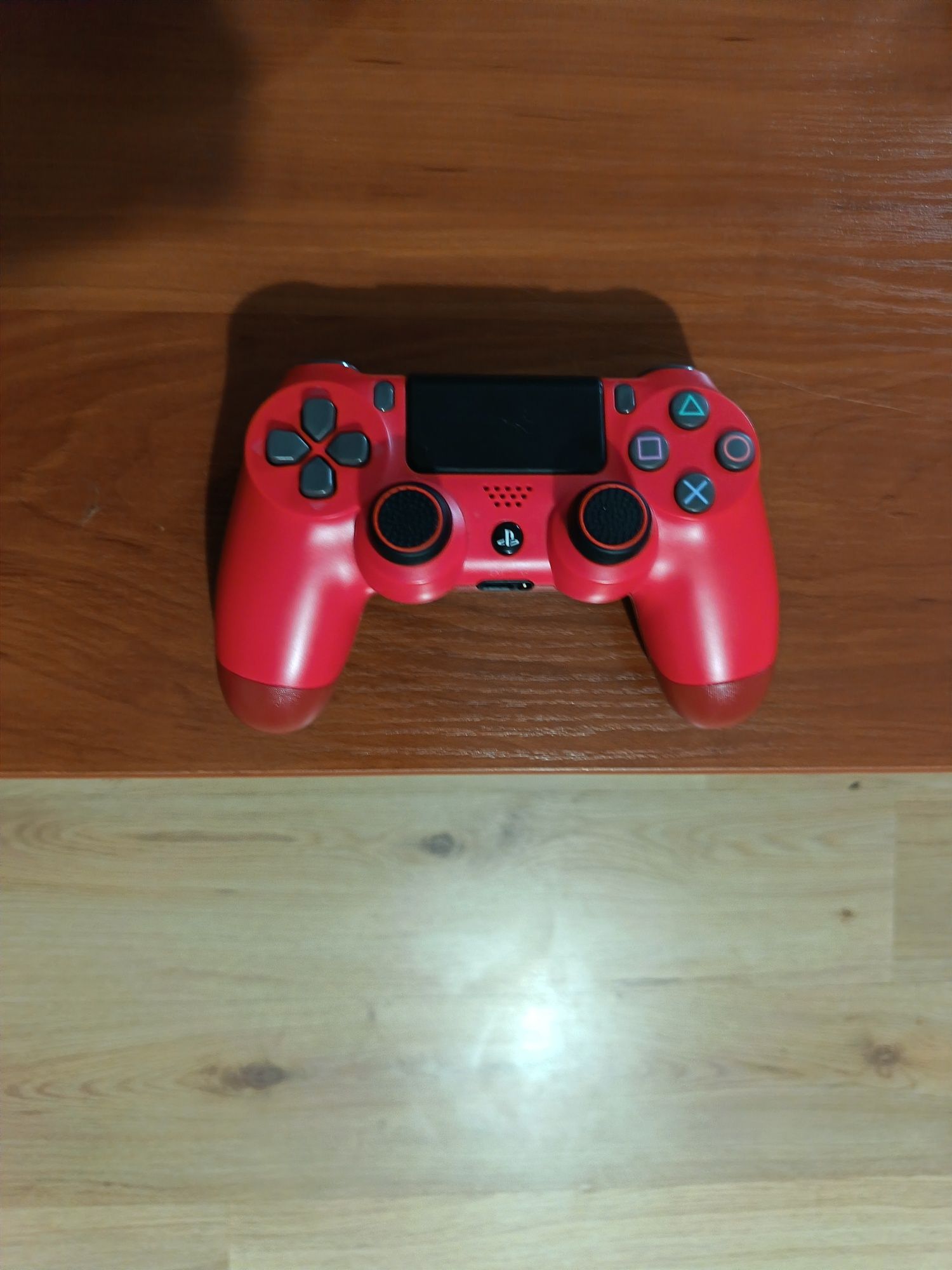 PS4 Pro 1 Terabyte