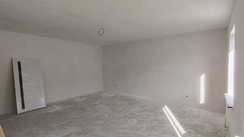 Продаю 4х комнатную квартиру 121 кв White Box.От метро 3км