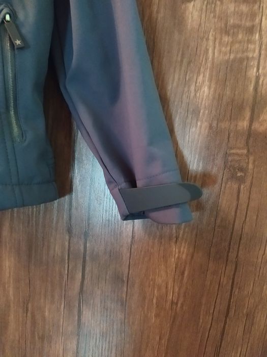 Куртка Tchibo на мальчика демисезонная