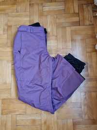 O'Neill - Pantaloni grosi de schi Unisex - 10.000 K - XL