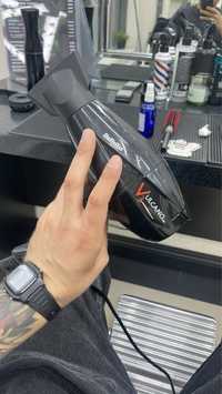 фен Babyliss pro vulcan