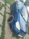 Vând Volkswagen polo