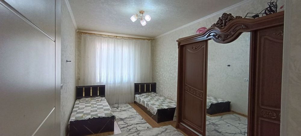 СРОЧНО   3/7/9   Новостройка Паркентский ул. МАХТУМКУЛИ ж/к Green Park