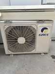 Кондиционер Gree 12