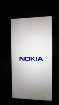 Nokia 5 ,Smartphone